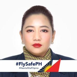 Meet your Posher, Wowie